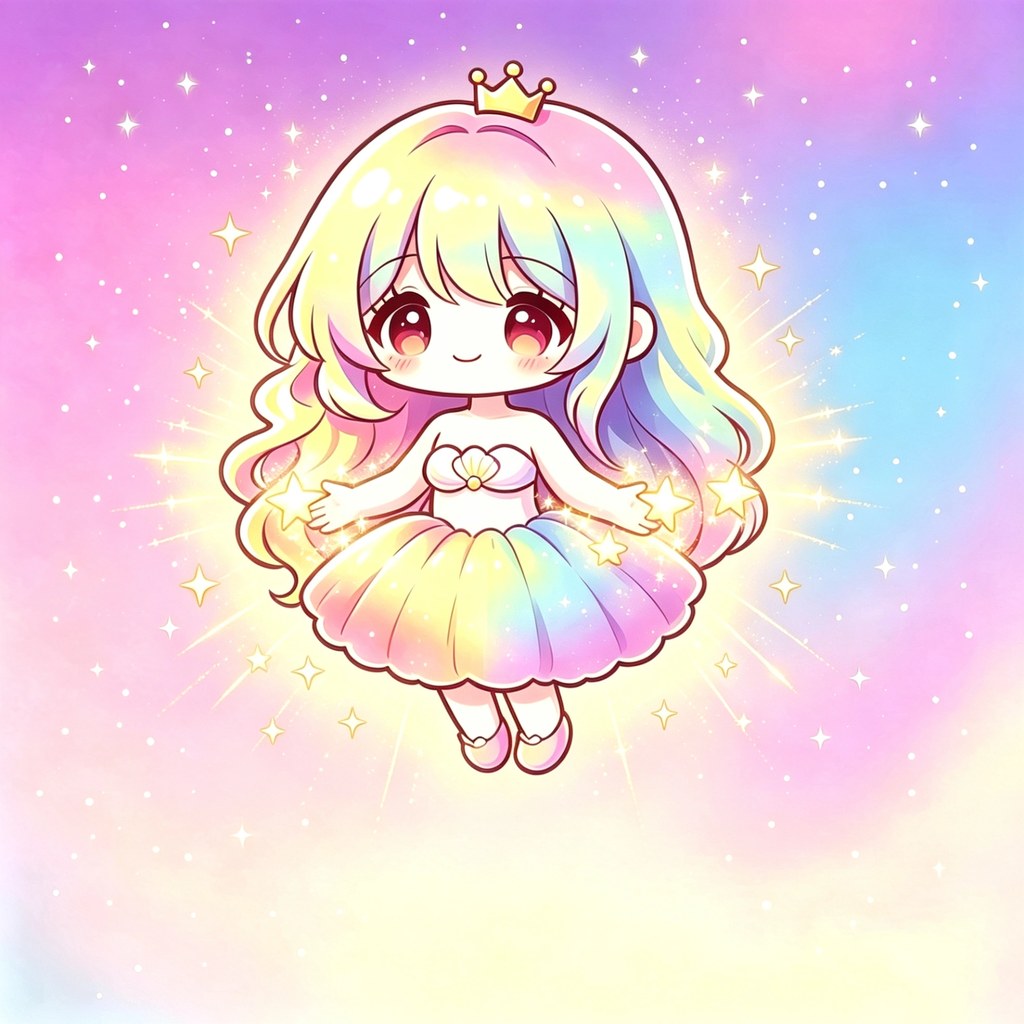 妈咪座的星座图