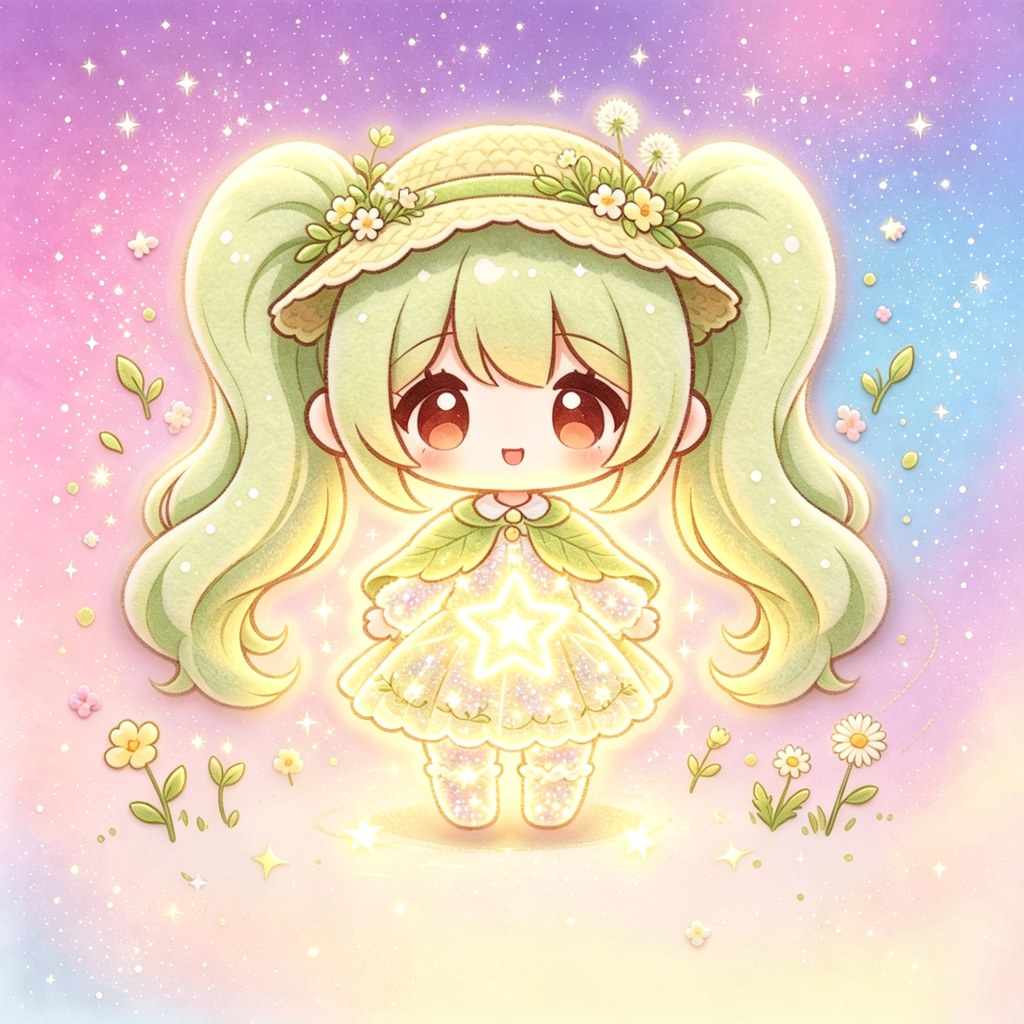 青原座的星座图
